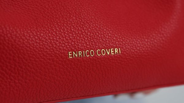 Сумка жіноча ENRICO COVERI BANTI 13368