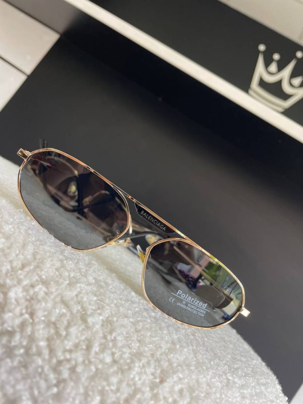 Окуляри жіночі BALENCIAGA BANTI 11500